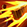 Jayce s E: Thundering Blow / Acceleration Gate