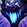 Kindred s W: Wolf s Frenzy