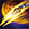 Xin Zhao s W: Wind Becomes Lightning